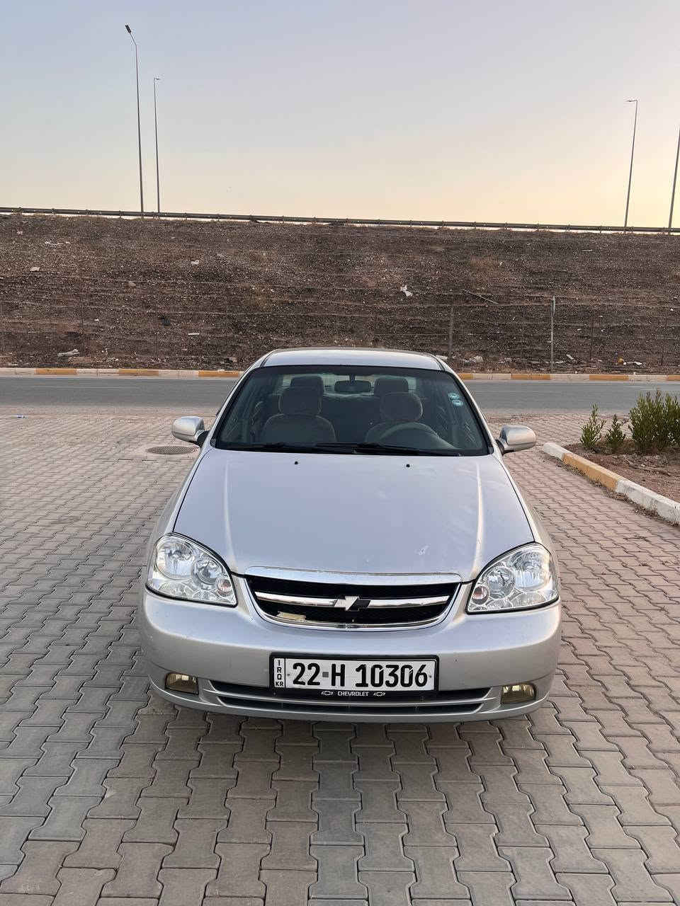اوپترا ٢٠٠٩ گير عادى ٤پارچةى صبغه بى ناو گرتن پشت وپيش كبس گيرومكينةو تبريد بةشرته بى تةقةو رةقةيه بى كيشةيه چوار تايةى تازةيه شاشة ايپاد وكاميريه چوار جام كهربائى وئاوينه كهربائيه
سنةوى ٢٠٣٠ ورقمى تازةيه
سعرى ٦٢$وةرقه كةميك معامله
ژ م ***********
                                       ***********
                                       *********** أربيل, العراق
