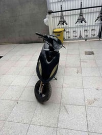 ماكس عدله للبيع  موديل ٢٠٠٦ بوشه ٤٩لايت زنون عدسه  دراجه خير من الله ا...