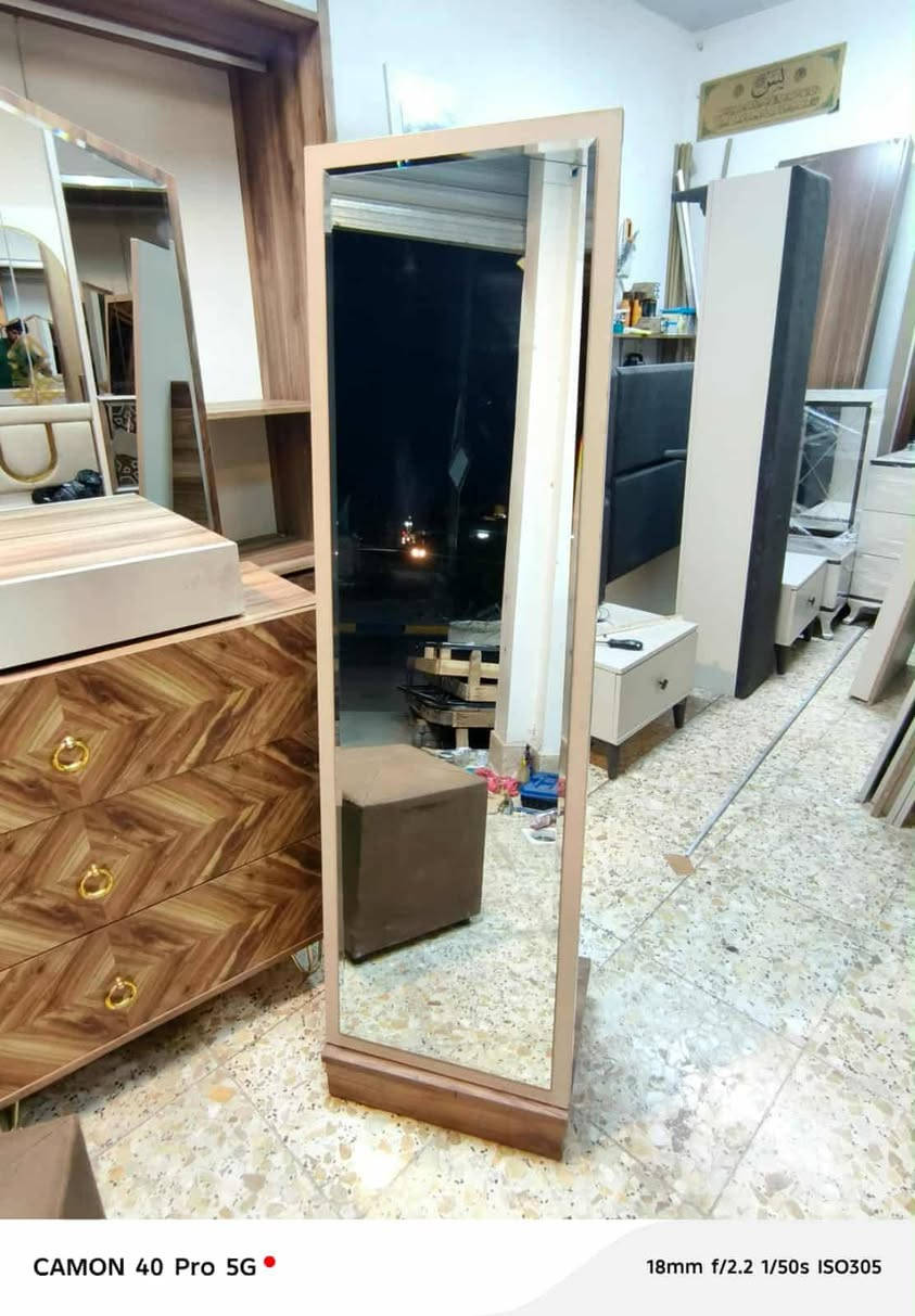 للبيع ستفسار خاص
@إشارة


**إذا كنت صاحب هذا الإعلان وتريد حذفه لأي سبب، رجاءا أرسل رسالة إلى الدعم الفني**