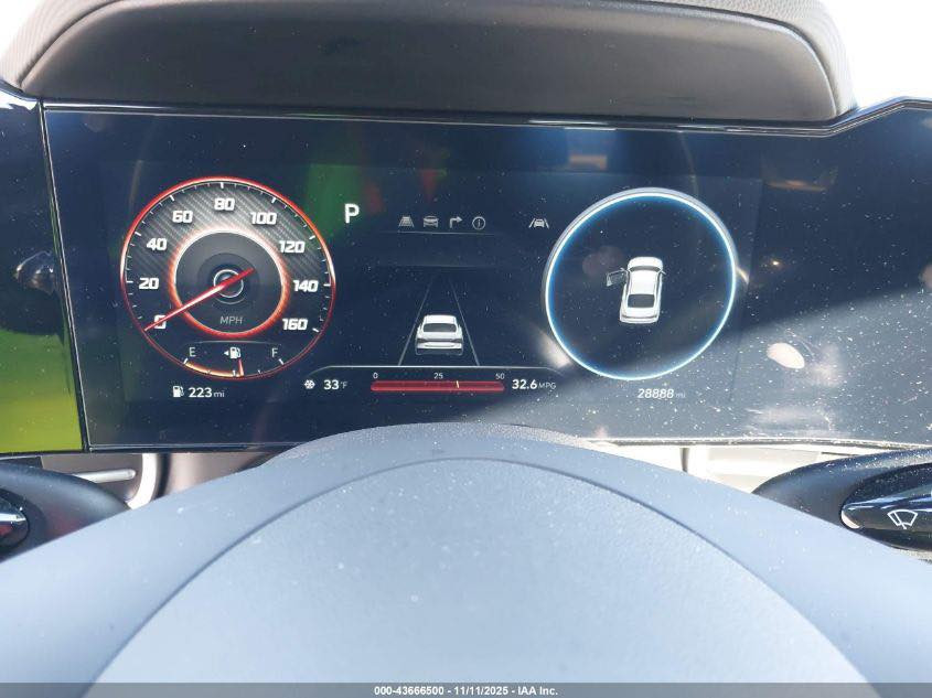 هونداي النترا موديل ٢٠٢٤ماشيه ٢٨الف مايل
مده وصوله للحره ٢٠يًوم وتوصل للحره 
ابيع بلحره لمن لديه كتاب شهداء او حره 
حادث واضح بصور خلفي وبيه طعجه بلبنيد خفيفه
سياره فول مواصفات فتحه
سعرها ١١٣بلحره على حادثه وبيه مجال بسيط


**إذا كنت صاحب هذا الإعلان وتريد حذفه لأي سبب، رجاءا أرسل رسالة إلى الدعم الفني**