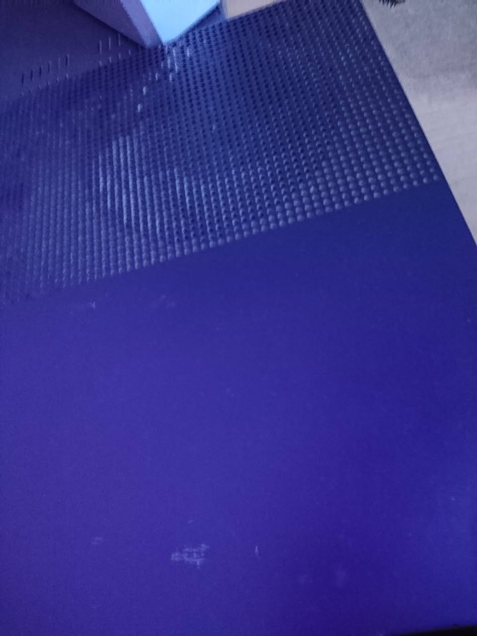 السلام عليكم إكس بوكس وان اس الذاكرة 1 تيرا لون بنفسجي بي مجموعة العاب جوستكات 2 جهاز اخو الجديد السعر 150 الف رقم الموبايل ***********
