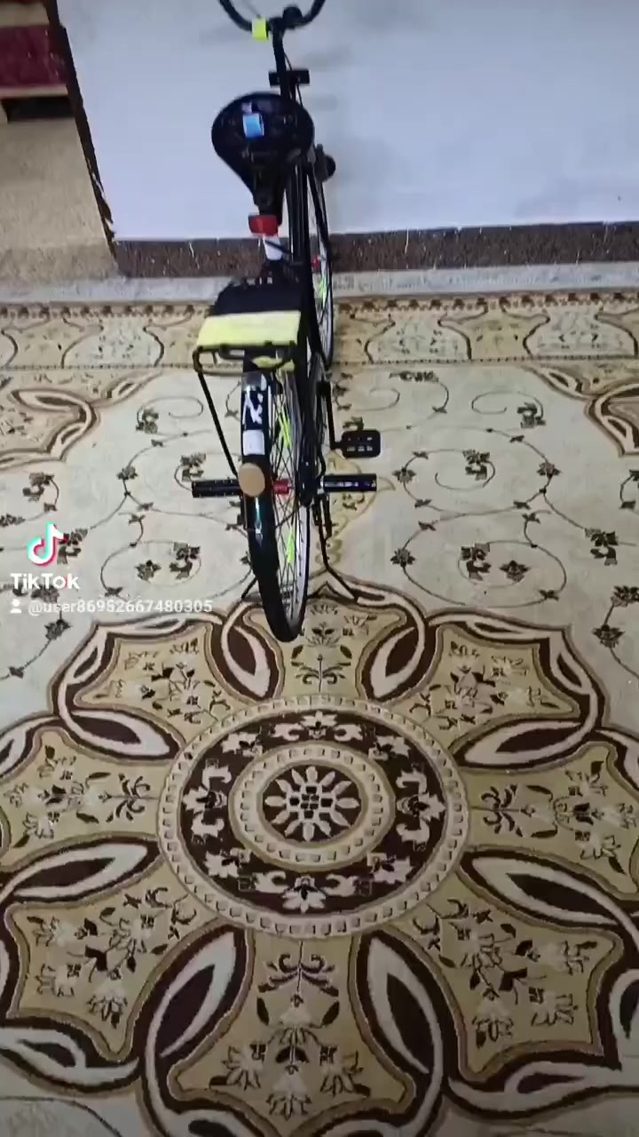 للبيع او مراوس نفس نضافه خاص مفتوح


**إذا كنت صاحب هذا الإعلان وتريد حذفه لأي سبب، رجاءا أرسل رسالة إلى الدعم الفني**