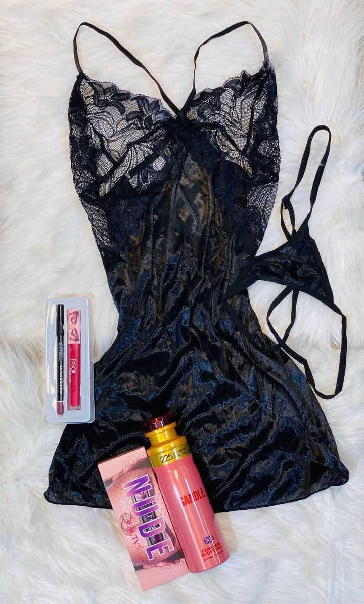 "متوفر الآن بـ hoor store.. أرقى الملابس النسائية وبأسعار تجنن ✨💖 التوصيل لكل العراق 🔥


**إذا كنت صاحب هذا الإعلان وتريد حذفه لأي سبب، رجاءا أرسل رسالة إلى الدعم الفني**