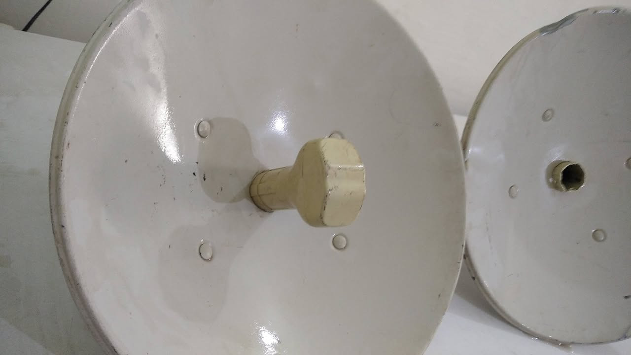 اجهزه البيع ***********
