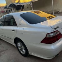 شاهينه • ٢٠٠٥ • رقم ميسان