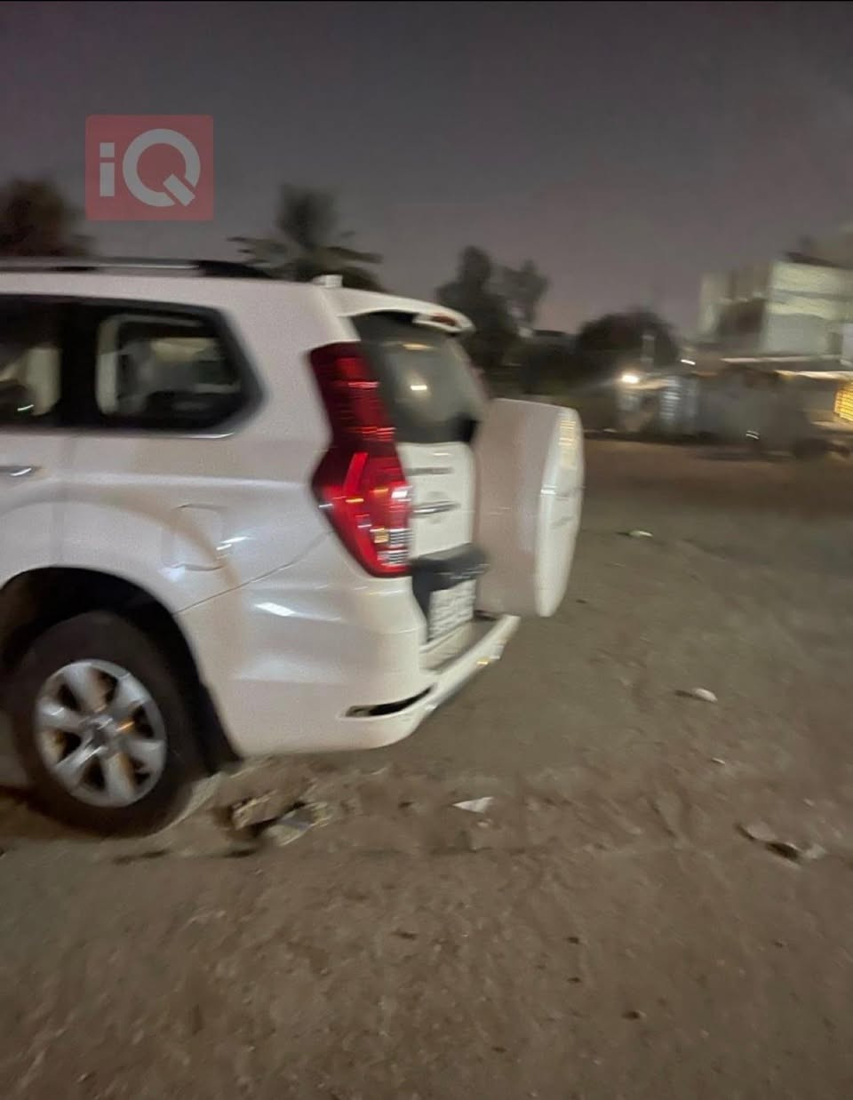 هافال h9 2020
للاستفسار ***********
