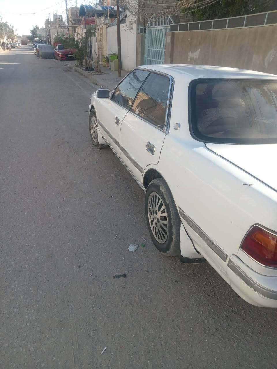 سياره رقم دولي كفاله من الظربه ولكص ونقل الجثه
مكاني النجف مكينه جديد تبريد شغال كهربيات شغاله

هزه بعدهي مساقطه

رقم *********** اتصل مامتواجد علفيس
