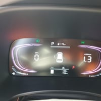 كيا سول • ٢٠٢٥ • بدون تصليح