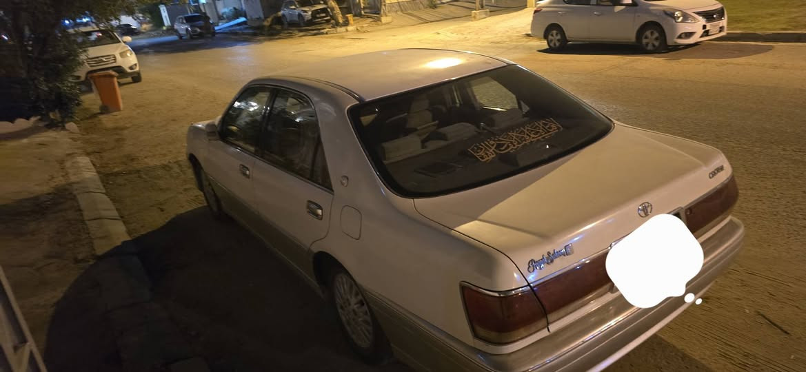 ملكه البيع فول بطن خضراوي ٤ دكم مدفوع كمرك بقي بس على رقم سياره حلوو كفله كيار محرك  سعر ١٠٠ بيه مجال


**إذا كنت صاحب هذا الإعلان وتريد حذفه لأي سبب، رجاءا أرسل رسالة إلى الدعم الفني**