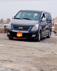 ستاركس • ٢٠١٨ • رقم بصره