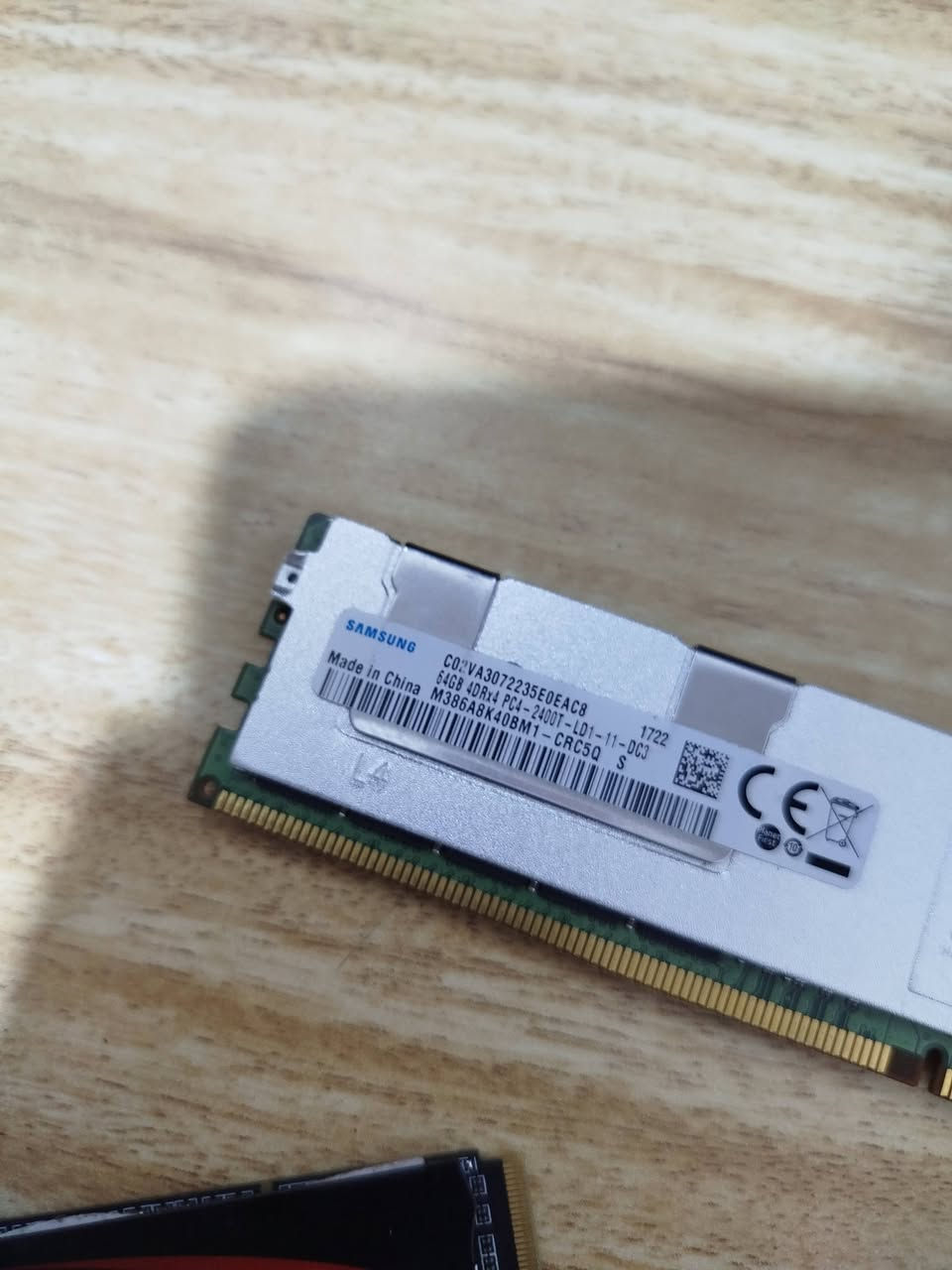 (شراي يجي خاص)


**إذا كنت صاحب هذا الإعلان وتريد حذفه لأي سبب، رجاءا أرسل رسالة إلى الدعم الفني**