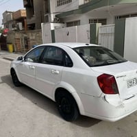 للبيع والمراوس  اوبترا رقم اسليمانيه  الدولي الجديد  موديل 2009  كير +...
