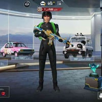 الموصل • وجه لوجه