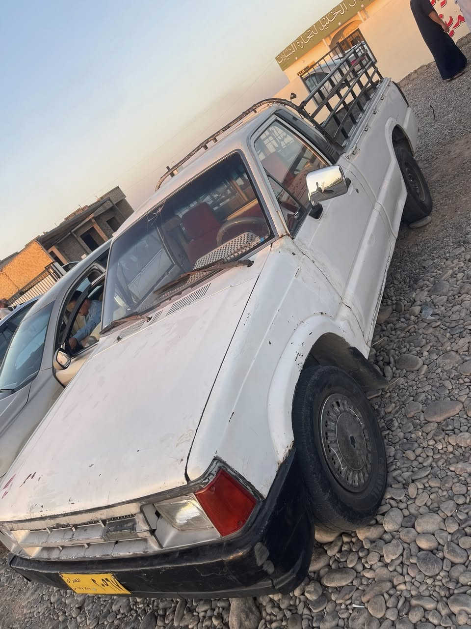 سلام عليكم بكم رقم صلاح الدين لبيع سعرو ٢٥رقم الهاتف***********
