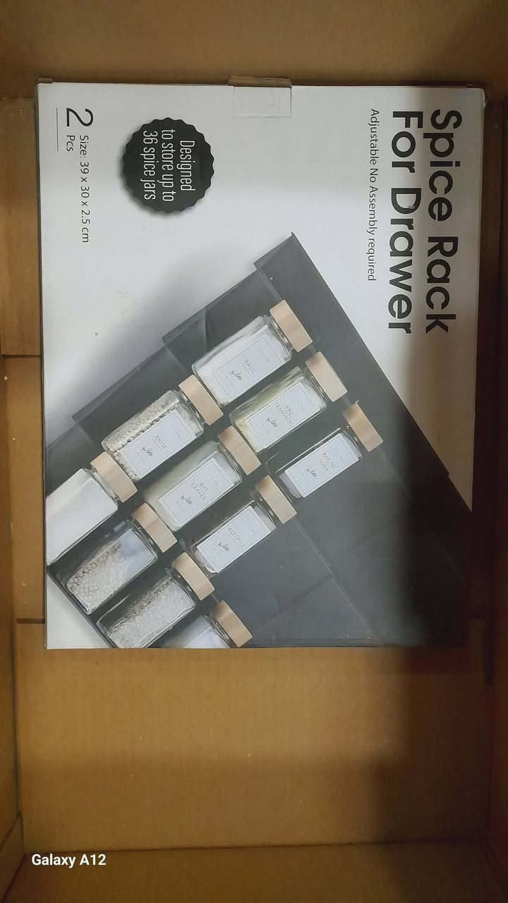 القطعة ب٥ اقل طلب ٤قطع الحجز عل خاص


**إذا كنت صاحب هذا الإعلان وتريد حذفه لأي سبب، رجاءا أرسل رسالة إلى الدعم الفني**