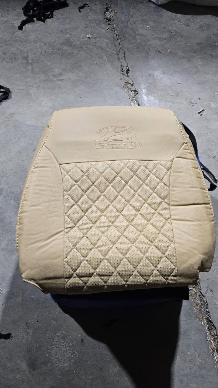 السلام عليكم يوجد دوشمة ستاركس جلد موديل من 8)20) سعره 100 ًمع توصيل جميع المحافظات ***********
@إشارة
