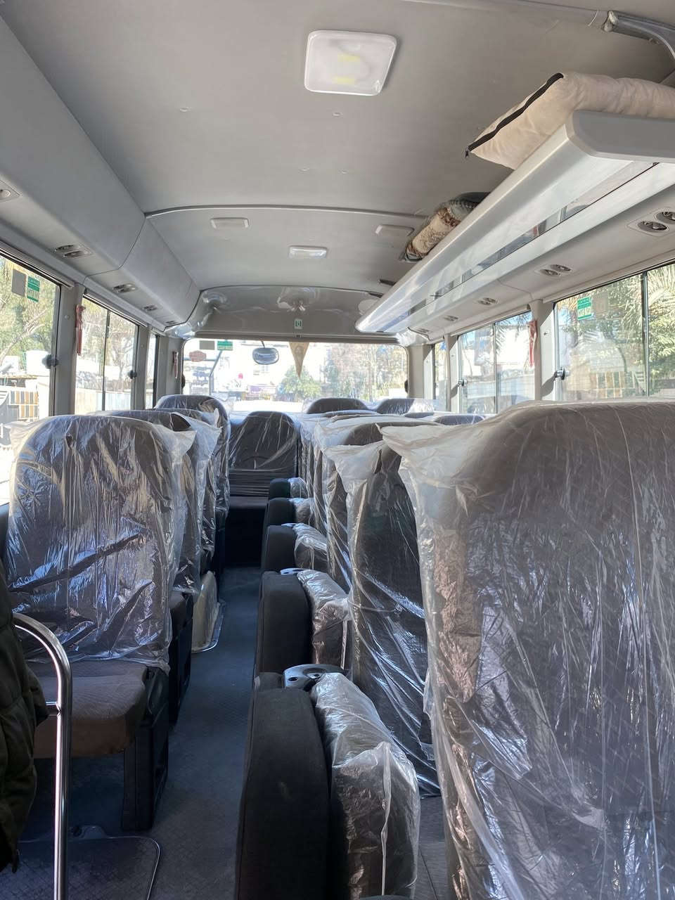 2020 بدون صبغ 
***********
