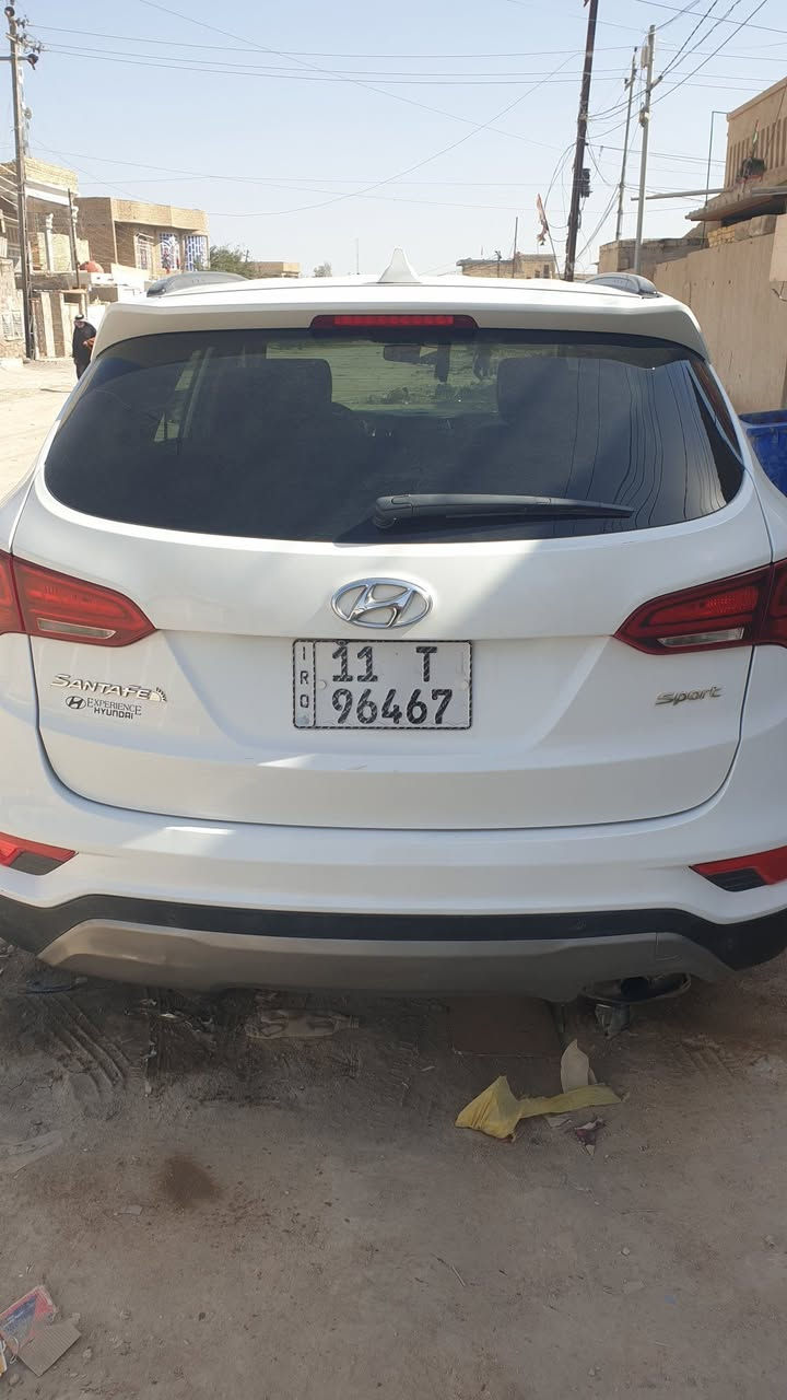 سنتافيه 17 بيها بس جاملغ امامي بي رشه صبغ بسمي ناصريه سوق الشيوخ 145 بيها مجال ماشيه 160

***********
