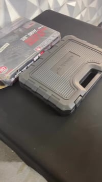 امزون • اكسسوارات سيارة