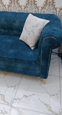 ٨مقاعد • نضيف • حي الحر