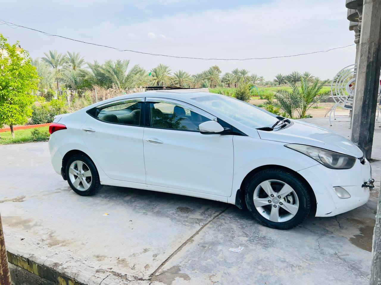 السلام عليكم الانترا 2014 رقم قادسية دولي بسمي سنويه مجدده سياره وارد خليجي فول مواصفات تحكم ستيرن فتحه  من عده البصمه مابيه  بيه جاملغ امامي يسره صبغ وبيه بارد بالقماره تكم مكفوله دواخل مكفوله شواصي مكفوله مكينه وكير وتخم تاير جدد حداديه جديده تبريد ثلج سياره مال جناي وجاهزه علئ اخر حبايه مابيه كل نقص رايده ب (105) وبيه مجال للشراي مكاني بابل المسيب (مكلف بالنشر) الشراي يتصل براعيه ***********
