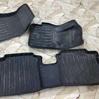 خوذة • هندي • مستعملة يومين