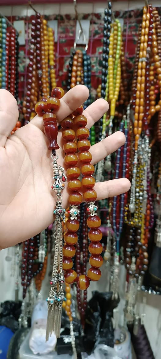 مو بس جميله مميزه تستحق التقدير والاقتناء يا هاوي


**إذا كنت صاحب هذا الإعلان وتريد حذفه لأي سبب، رجاءا أرسل رسالة إلى الدعم الفني**