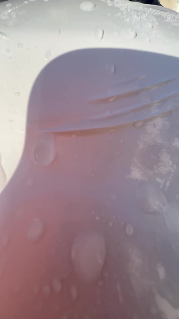 سكنس جبلي مكينه مكفوله جيب فيتر وفحص درجه مال جناي مكاني بل بلديات سعر 900 بيه مجال حك جيه شراي يتصل ودلل *********** وتساب موجود
