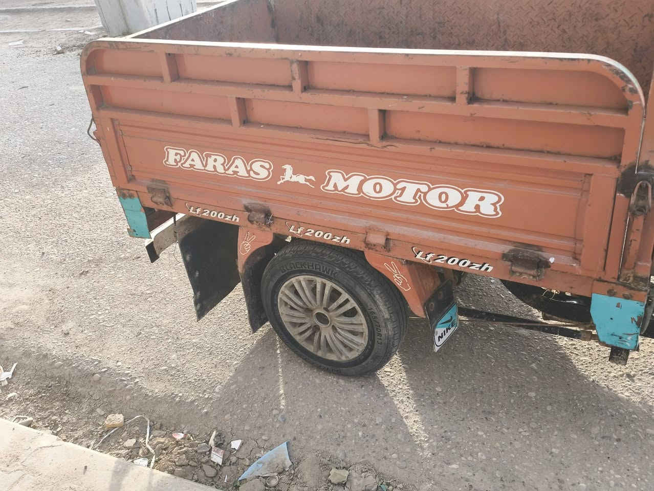 ستوته للبيع نضيفه مكفوله أصولي 2021مكانه مجر ***********
