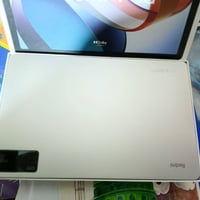 ريدمي باد • ١٢٨ جيجا • كربلاء