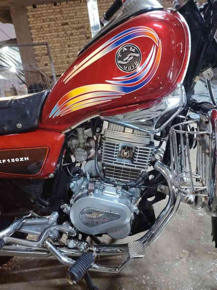 من رخصة مدير الكروب للبيع جونده  موديل 22  مكفوله كفاله عامه ب مليون  وشراي يدلل *********** مكاني دوانيه مركز المدينه
