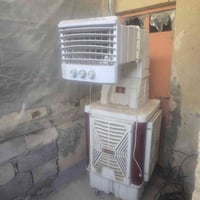 كوفيره للبيع اخت جديده موسم واحد ابيعه لعدم المكان  سعره 225بيه مجال ب...