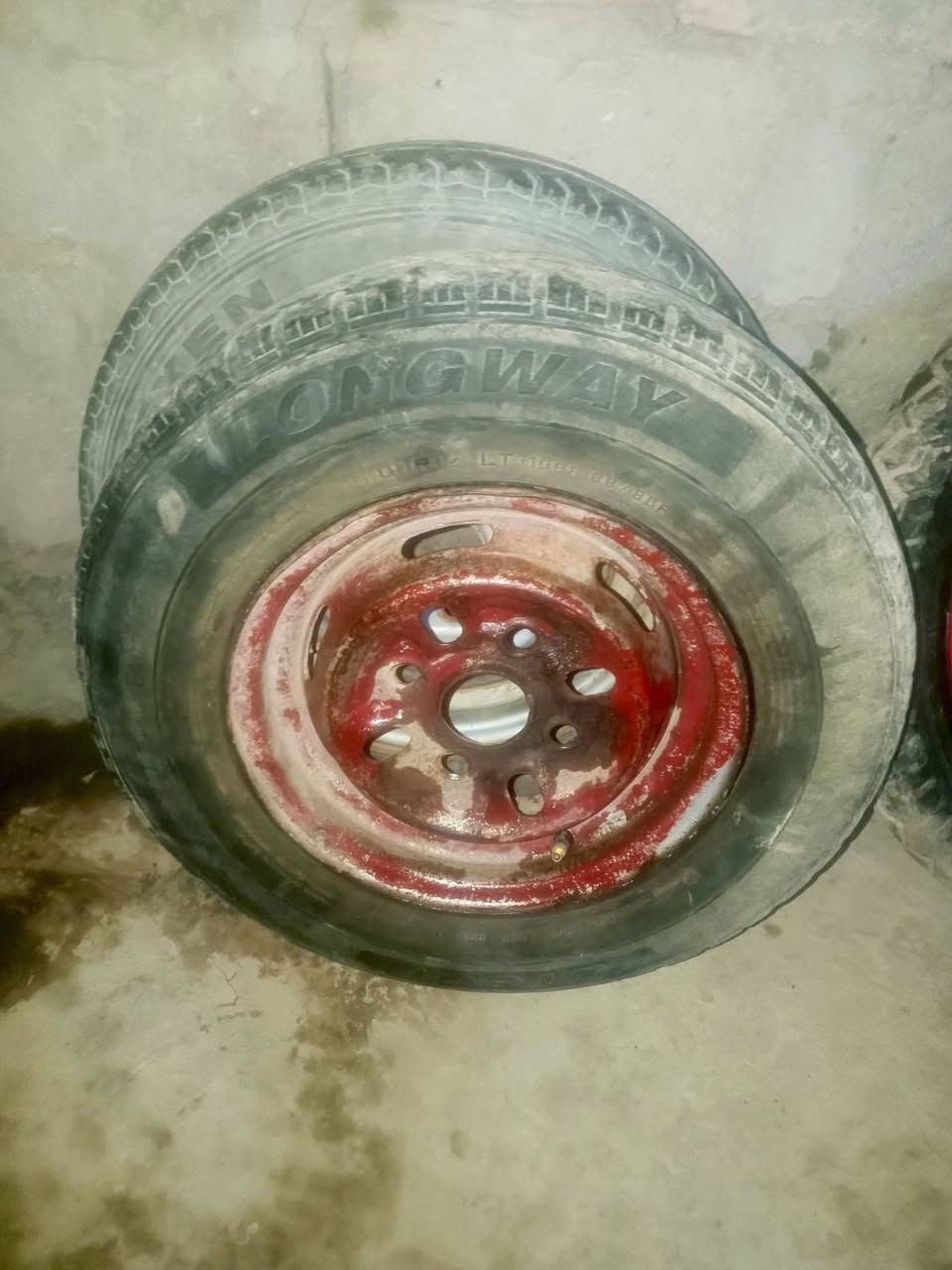 للبيع ***********
