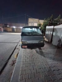 بسته • ١٩٩٣ • نجف