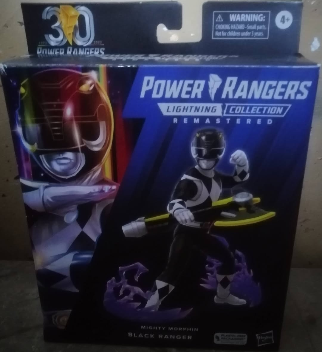 سلام عليكم حبايب متوفر للبيع من أجمل القطع من ألمانيا إليكم 🇩🇪🇩🇪🇩🇪 تخفيضات عليهم والأسعار مذكور أسفل الصور


**إذا كنت صاحب هذا الإعلان وتريد حذفه لأي سبب، رجاءا أرسل رسالة إلى الدعم الفني**