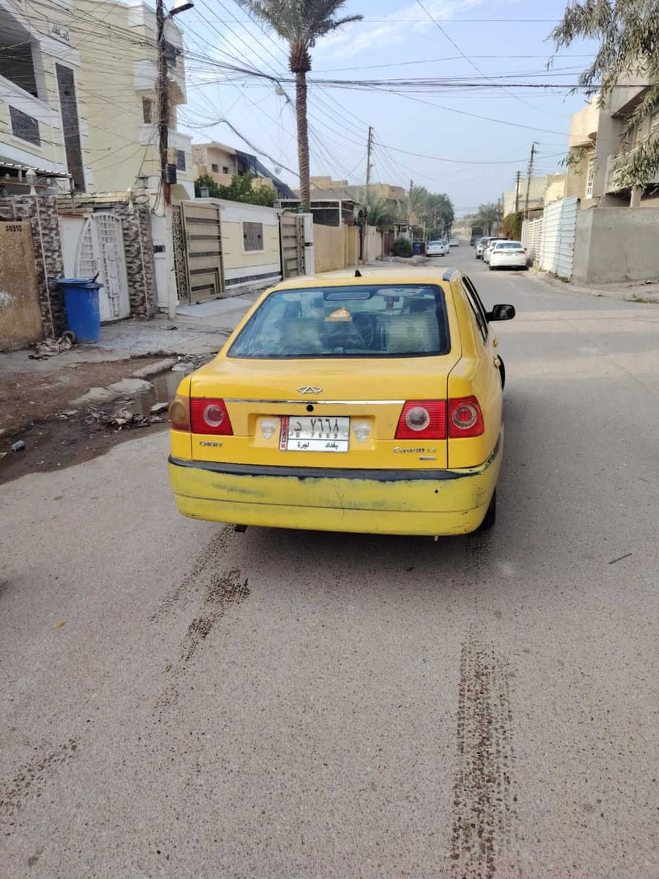 شيري موديل ١٠ نقص غازتبريد ***********
السعر ٢٥ ورقه
الرقم للتواصل
