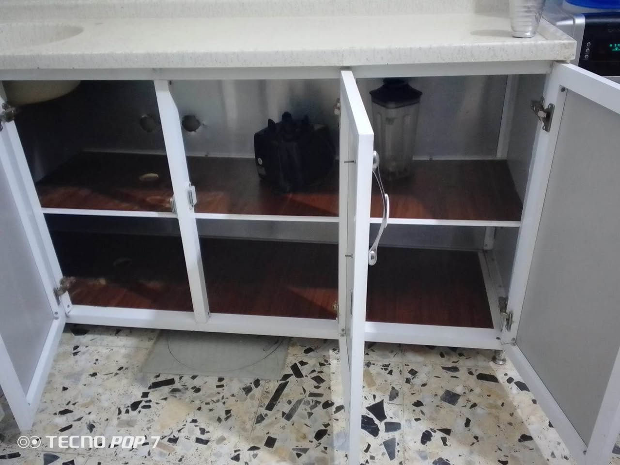 غراض مستعمله بغداد, العراق


**إذا كنت صاحب هذا الإعلان وتريد حذفه لأي سبب، رجاءا أرسل رسالة إلى الدعم الفني**