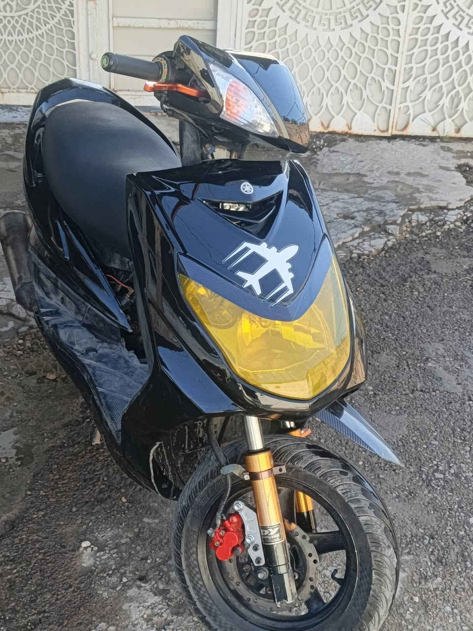 سكنس فحل 
بوشه 58ونص
كور بصمة رياضي
دبلات امامي رياضي
دبلات خلفي رياضي
كلجات رياضي
كابريتر عكس رياضي
نواعم كامل فلاوين. يدات. قطره. ستاند. 
دشبول رياضي سبع الوان
دراجه نكره
شلعه تشك الكاع 
دراجه كامله تزويد 
السعر (مليون 450)بيها مجال
***********
