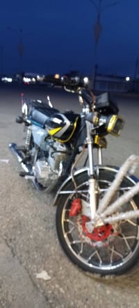 5كير • نصيفه • ايفون14