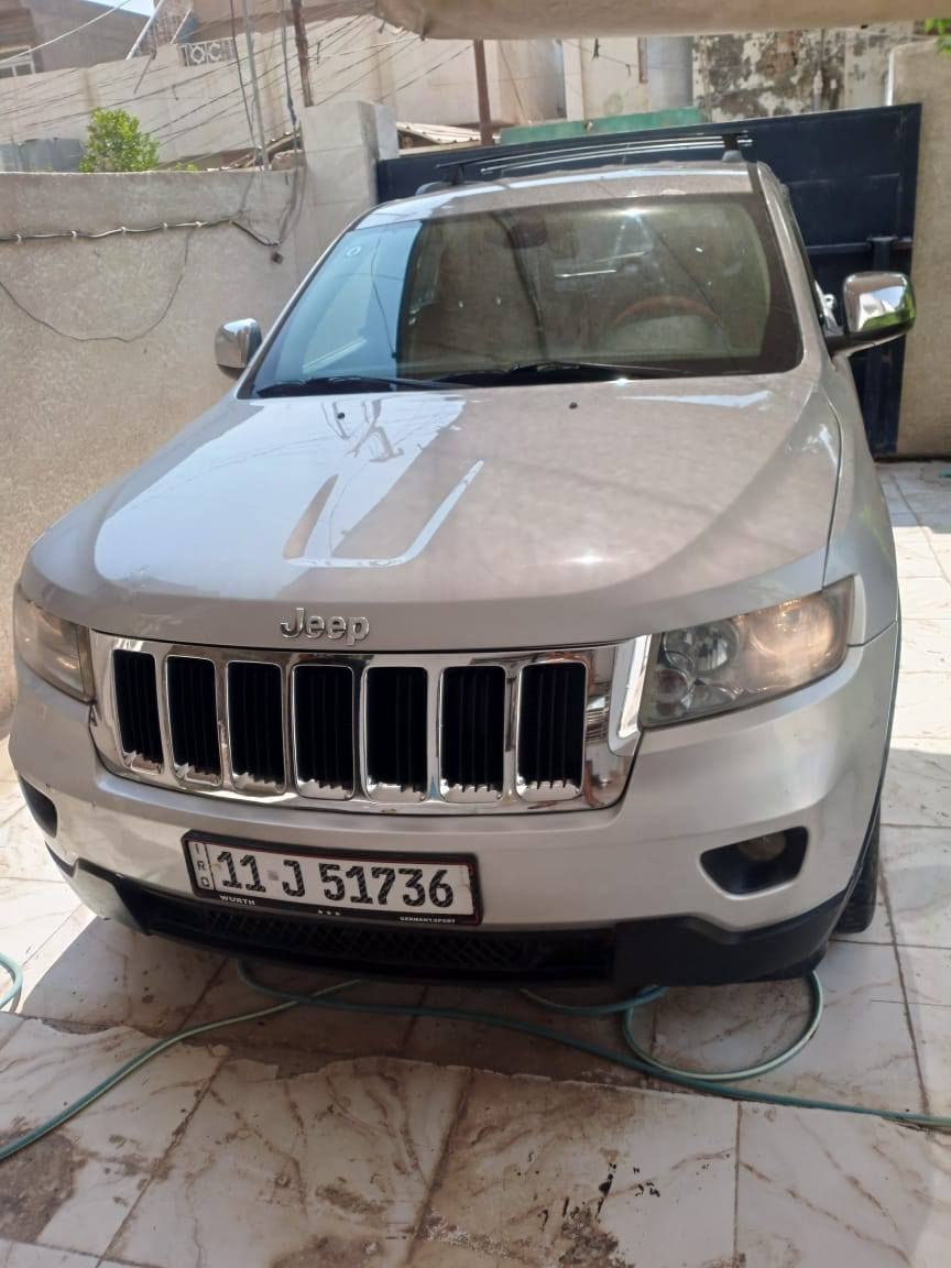 السلام عليكم جيب ١٢ بيع ومراوس اب سياره صغيره حديثه رقم بغداد اب اسمي بيهه كم قطعه صبغ ابيعك احزام


**إذا كنت صاحب هذا الإعلان وتريد حذفه لأي سبب، رجاءا أرسل رسالة إلى الدعم الفني**