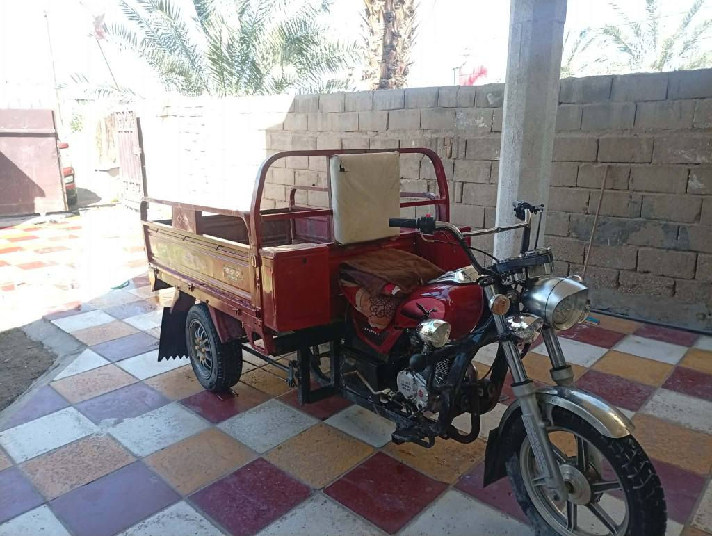 السلام عليكم ستوته للبيع اوراق اصولي موديل
السلام عليكم ستوته للبيع اوراق اصولي موديل
م18مكينه 23السعرمليون و200وبيه مجال العنوان حي الجزائر شارع النحالين رقم الموبايل ***********
