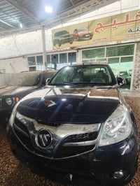 فاتون • ٢٠١٤ • مزاد