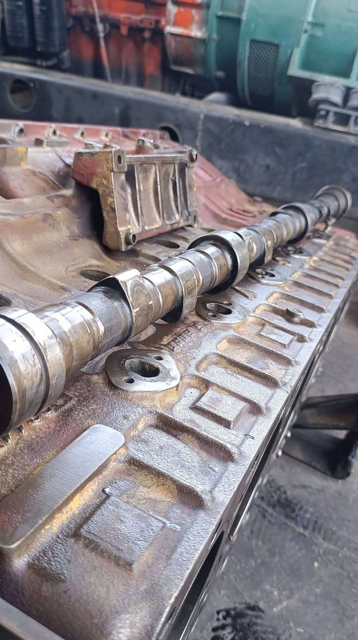 السلام عليكم مكينه افيكو 137تفاصيل داخل الفديو ***********
