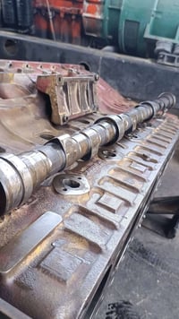 مكينه افيكو 137تفاصيل داخل الفديو 07814466045