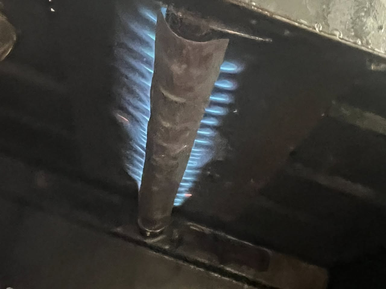 طباخ  للبيع  عشتار   نظام  بوري  شغال  مثل ماموضح  بل صوره  الشوي  كل عين  وحد  السعر 40


**إذا كنت صاحب هذا الإعلان وتريد حذفه لأي سبب، رجاءا أرسل رسالة إلى الدعم الفني**