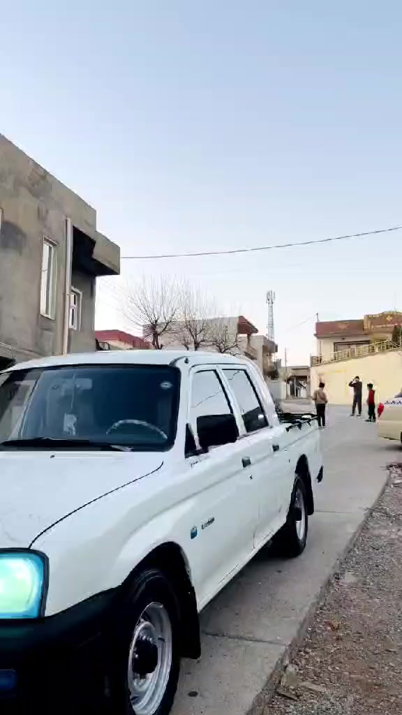 بەناوی خوا میستەر بۆشی 2002بۆفرۆشتن سەنەوی هەمووشتی تازەیە دەعامیبۆدەعامی بەشەرت مایڵدۆستە هەزەو فەحسی هەمووی تازەیە سەیارەکە نموونە لەجوانی چوارتایەەی لۆکی لەژێرە تەبریتی سەردو گەرم بەشەرت سعر63 ***********
