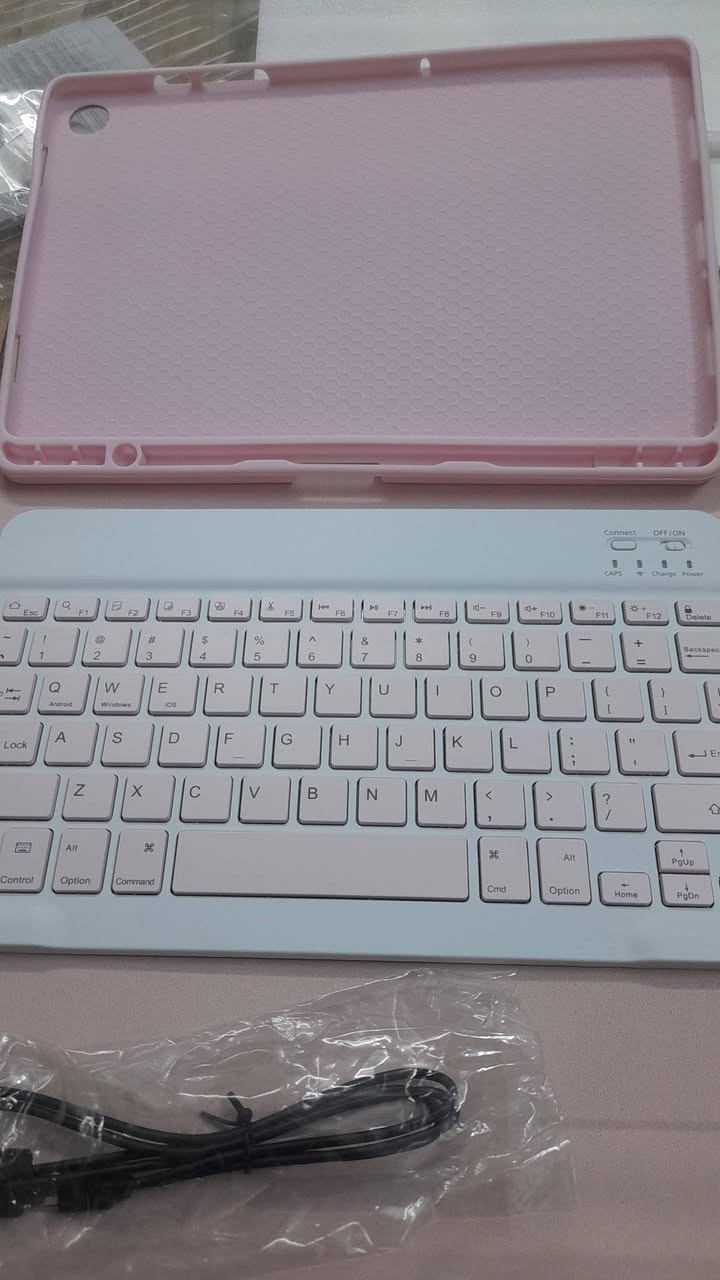 غراض امزون للبيع ادخل للصور وشوف الي يعجبك


**إذا كنت صاحب هذا الإعلان وتريد حذفه لأي سبب، رجاءا أرسل رسالة إلى الدعم الفني**