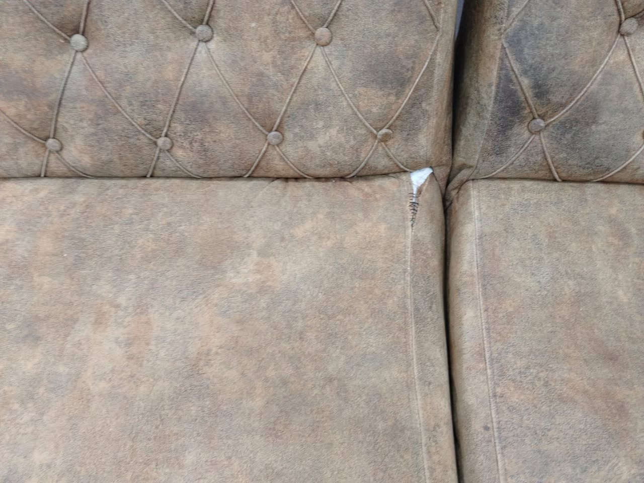 مكانة الطي ب250 الف


**إذا كنت صاحب هذا الإعلان وتريد حذفه لأي سبب، رجاءا أرسل رسالة إلى الدعم الفني**