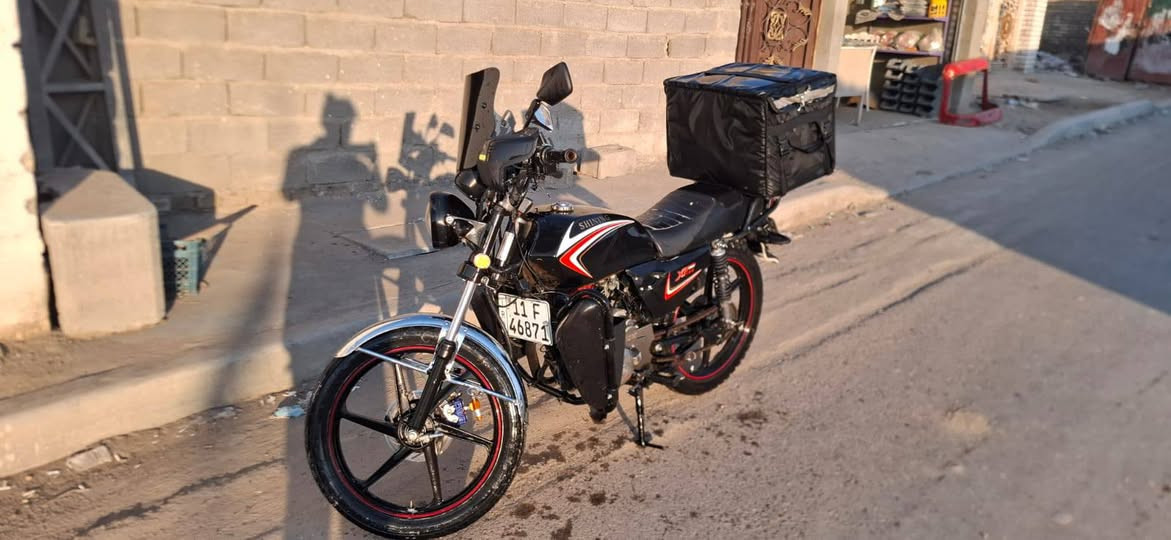 شاينك 2023  رقم بغداد بسمي تحويل ثاني يوم كفاله عامه تجي تفحص يم اي فيتر 1750 بيهه مجال
***********
