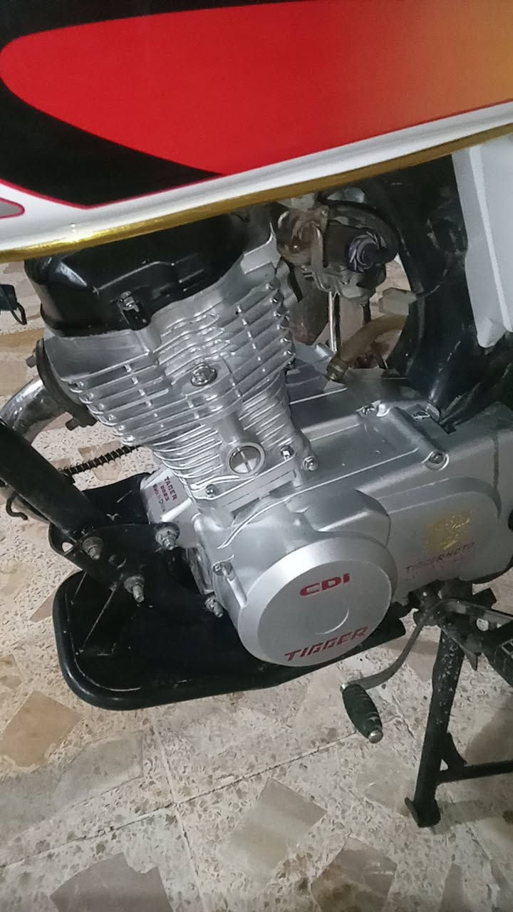 *********** واتساب
